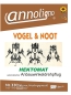 Preview: Vogel & Nooth Anbau- Winkeldrehpflug Typ HEKTOMAT Bild- Bedienungsanleitung & Bild- Ersatzteilliste & Explosionszeichnungen  - annoligno 330